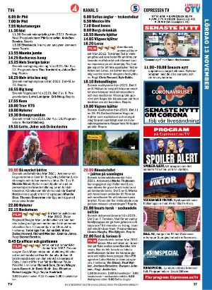 tv-20211108_000_00_00_027.pdf