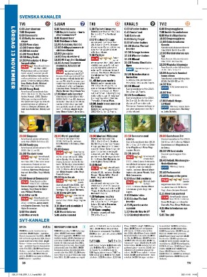 tv-20211108_000_00_00_028.pdf