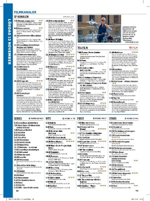 tv-20211108_000_00_00_030.pdf