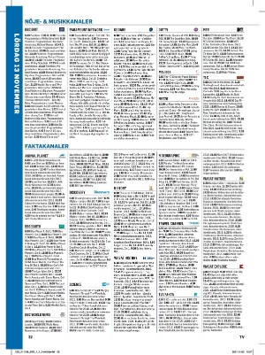 tv-20211108_000_00_00_032.pdf