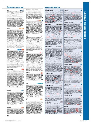 tv-20211108_000_00_00_033.pdf