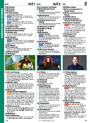 tv-20211108_000_00_00_034.pdf