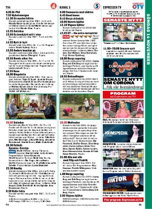 tv-20211108_000_00_00_035.pdf