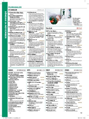 tv-20211108_000_00_00_038.pdf