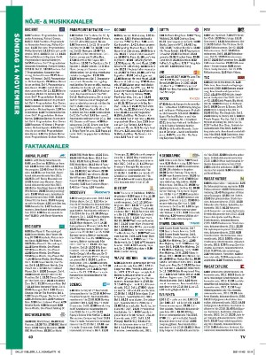 tv-20211108_000_00_00_040.pdf