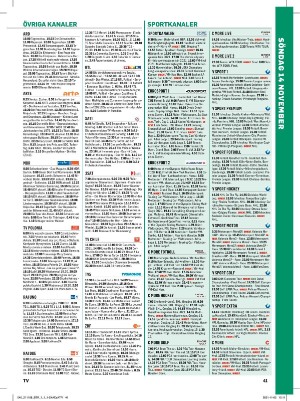 tv-20211108_000_00_00_041.pdf