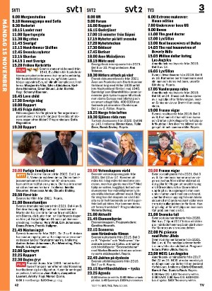 tv-20211108_000_00_00_042.pdf