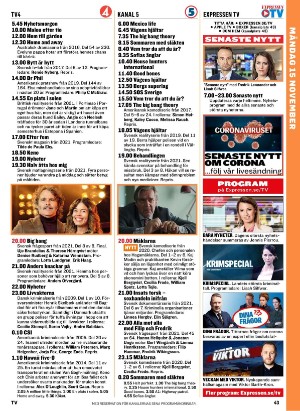 tv-20211108_000_00_00_043.pdf