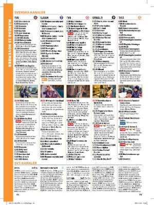 tv-20211108_000_00_00_044.pdf