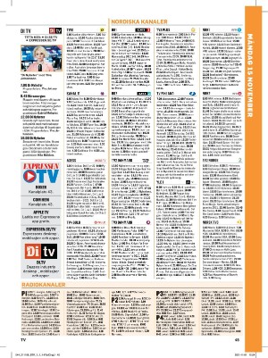 tv-20211108_000_00_00_045.pdf