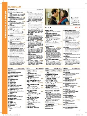 tv-20211108_000_00_00_046.pdf