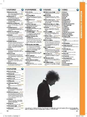 tv-20211108_000_00_00_047.pdf