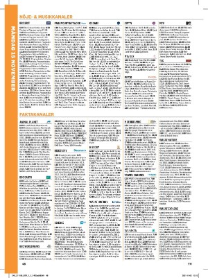 tv-20211108_000_00_00_048.pdf