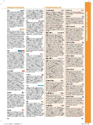 tv-20211108_000_00_00_049.pdf