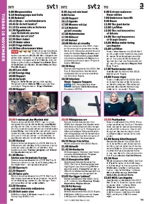 tv-20211108_000_00_00_050.pdf