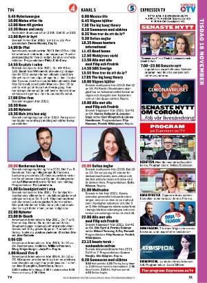 tv-20211108_000_00_00_051.pdf