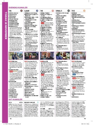 tv-20211108_000_00_00_052.pdf