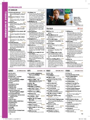 tv-20211108_000_00_00_054.pdf