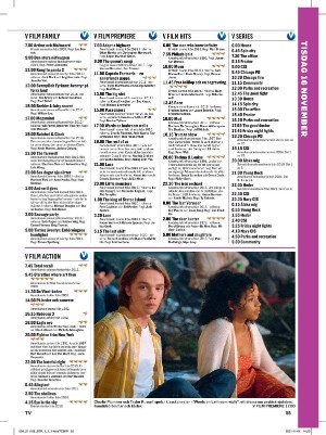 tv-20211108_000_00_00_055.pdf