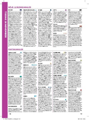 tv-20211108_000_00_00_056.pdf