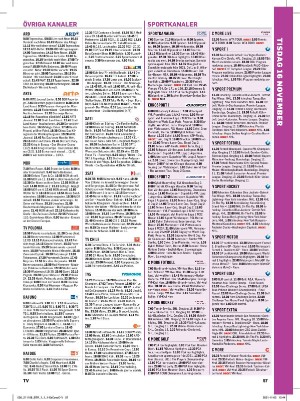 tv-20211108_000_00_00_057.pdf