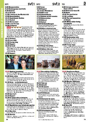 tv-20211108_000_00_00_058.pdf