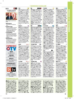 tv-20211108_000_00_00_061.pdf