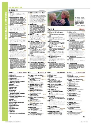 tv-20211108_000_00_00_062.pdf