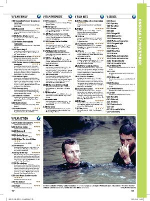 tv-20211108_000_00_00_063.pdf