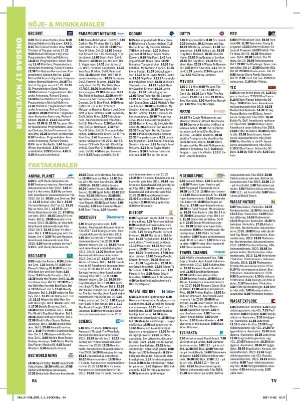 tv-20211108_000_00_00_064.pdf