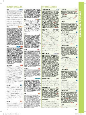 tv-20211108_000_00_00_065.pdf