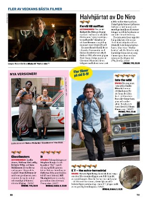 tv-20211108_000_00_00_066.pdf