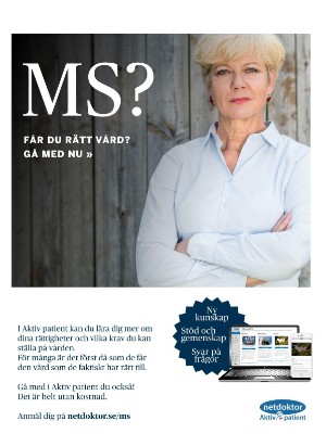 tv-20211108_000_00_00_068.pdf