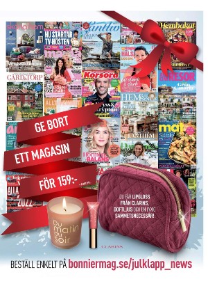 tv-20211115_000_00_00_002.pdf