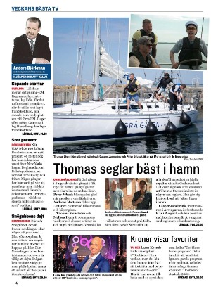 tv-20211115_000_00_00_004.pdf