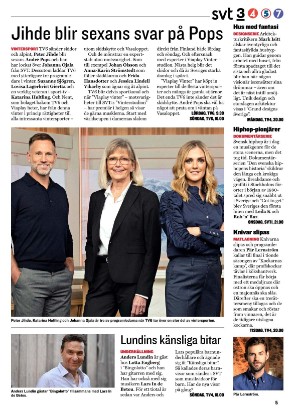 tv-20211115_000_00_00_005.pdf