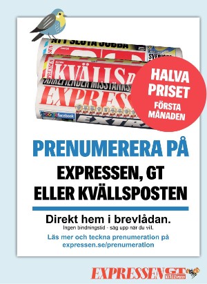 tv-20211115_000_00_00_006.pdf