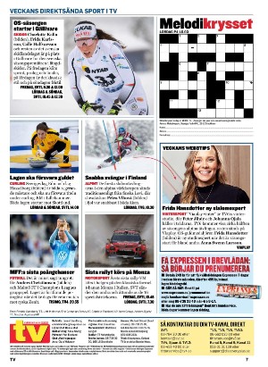 tv-20211115_000_00_00_007.pdf