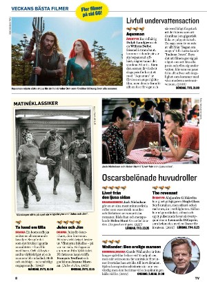 tv-20211115_000_00_00_008.pdf