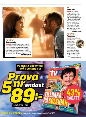 tv-20211115_000_00_00_009.pdf