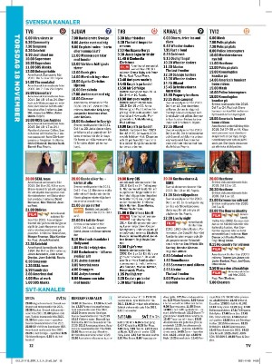 tv-20211115_000_00_00_012.pdf