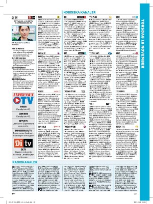 tv-20211115_000_00_00_013.pdf