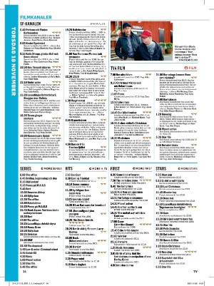 tv-20211115_000_00_00_014.pdf