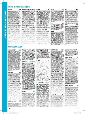 tv-20211115_000_00_00_016.pdf