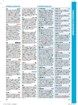 tv-20211115_000_00_00_017.pdf