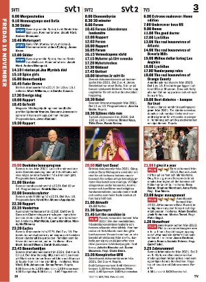 tv-20211115_000_00_00_018.pdf