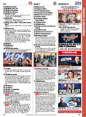 tv-20211115_000_00_00_019.pdf