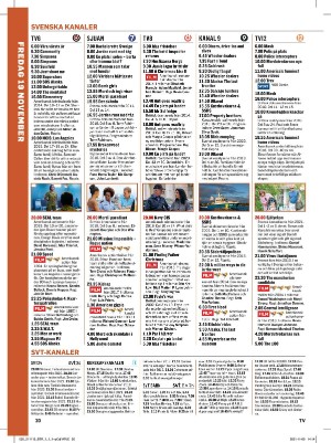 tv-20211115_000_00_00_020.pdf