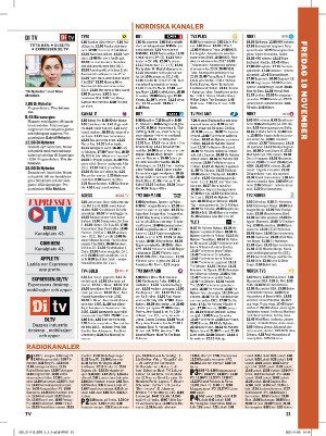 tv-20211115_000_00_00_021.pdf