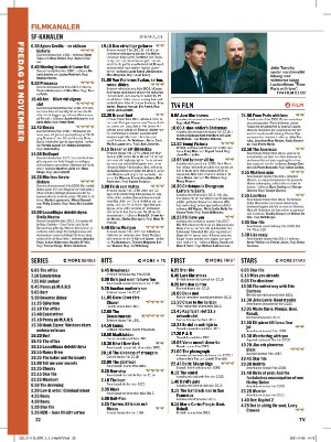 tv-20211115_000_00_00_022.pdf